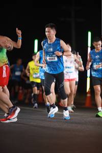 BIB: 41069
                            <button type="button" onclick="openModal(21312753)" class="btn btn-primary btn-sm float-right btn-popup" data-toggle="modal" data-target=".modal-high-quality">
                        <i class="fas fa-shopping-cart"></i> Add to Cart
                    </button>
                                            <button type="button" onclick="isThisMe(21312753, true)" class="btn btn-success btn-sm float-right btn-popup btn-isme hidden" data-toggle="tooltip" data-placement="bottom" title="นี่คือรูปของคุณใช่ไหม คลิกที่นี่เพื่อเอาเข้าอัลบั้ม">
                        <i class="fas fa-plus"></i> Add to album
                    </button>
                    <button type="button" onclick="isThisMe(21312753, false)" class="btn btn-warning btn-sm float-right btn-popup btn-isnotme hidden">
                        <i class="fas fa-ban"></i> Remove from album
                    </button>